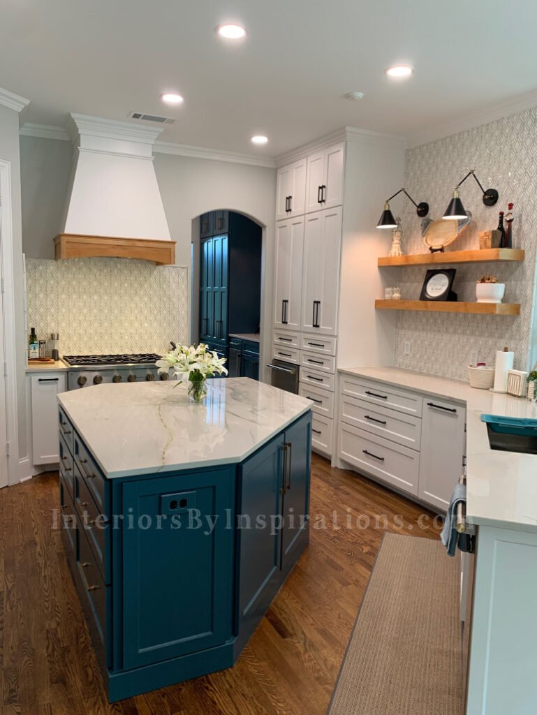Inspirations Interiors by Elena Johnson – Inspirations Interiors. Elena ...